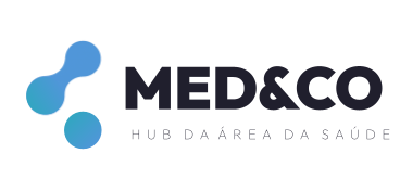 logotipo site